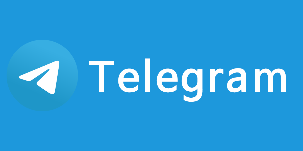 http://www.telegram.pe.kr/