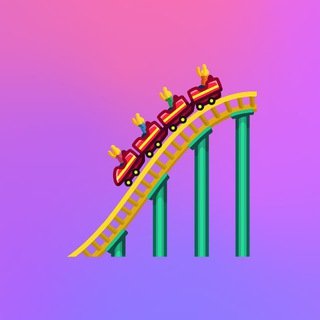 ore 프로필