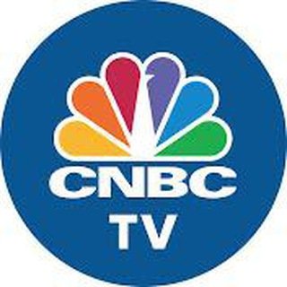 CNBC 프로필