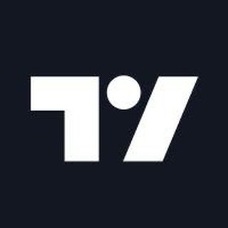 TradingView 프로필