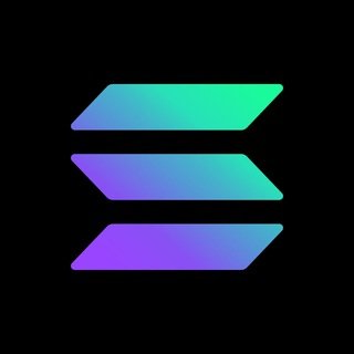Solana 프로필