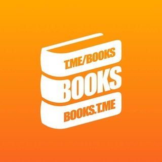 Books 프로필