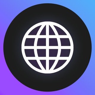 Website 프로필