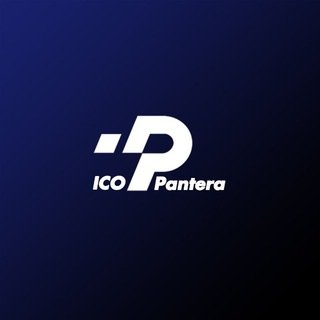 판테라의 ICO(메인방) 프로필