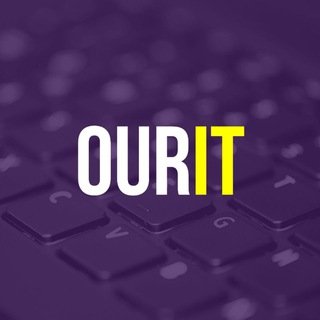 OurIT News 프로필