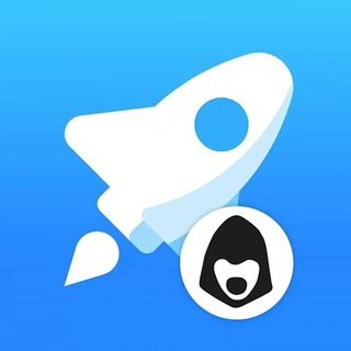 Trending Apps 프로필