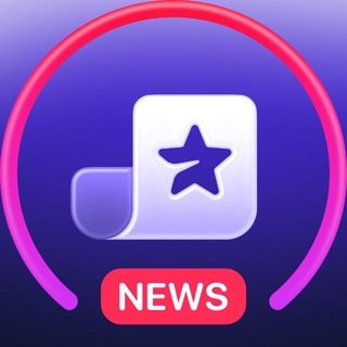 Just News 프로필