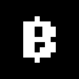 Blum: All Crypto – One App 프로필