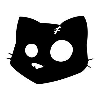 CATS Community 프로필