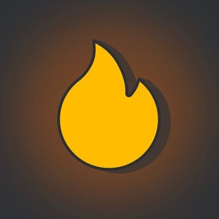 HOT Updates 프로필
