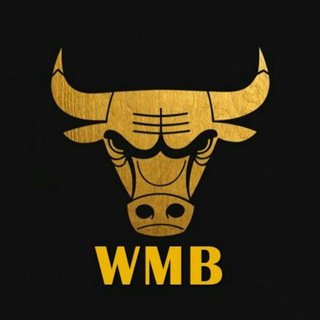 wemakebull 프로필