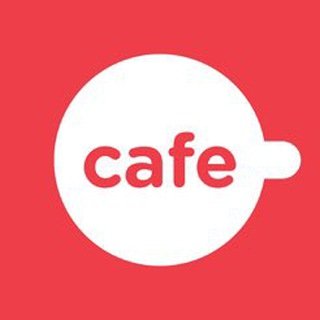 다음 카페 인기글 프로필