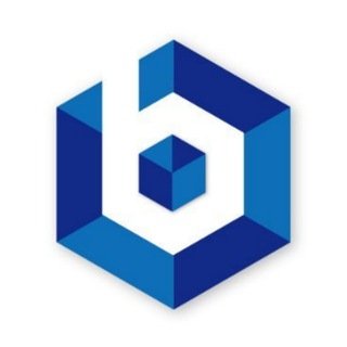 블록미디어 프로필
