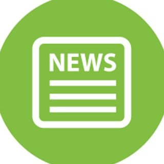 main news 프로필