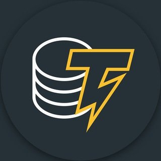 Cointelegraph ✔ 프로필